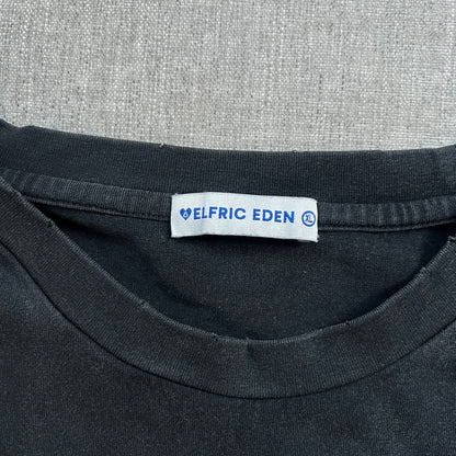 Aelfric Eden Washed Tee