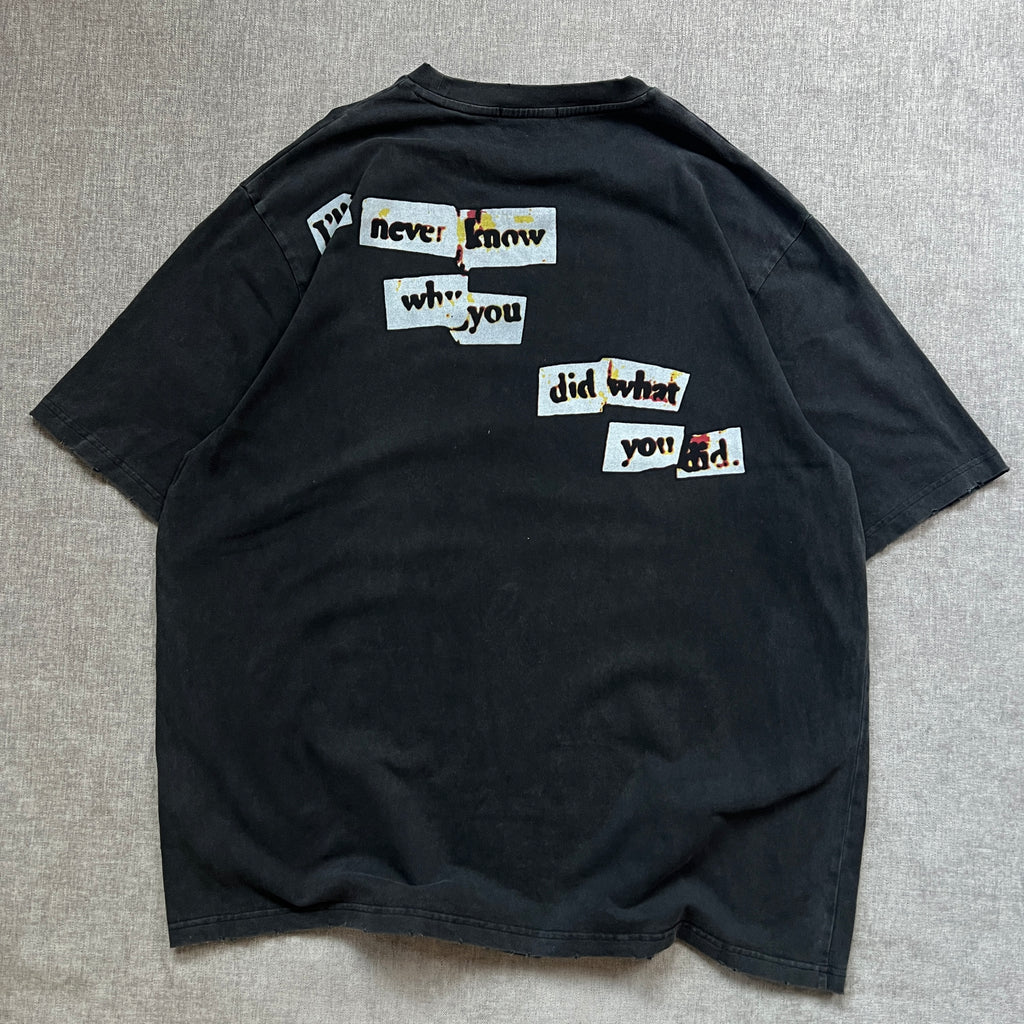 Aelfric Eden Washed Tee
