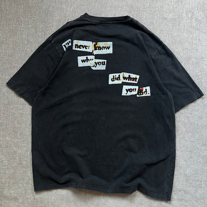 Aelfric Eden Washed Tee
