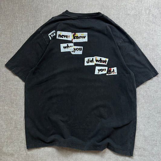 Aelfric Eden Washed Tee