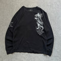 Marc Ecko Y2K Thermal Tee