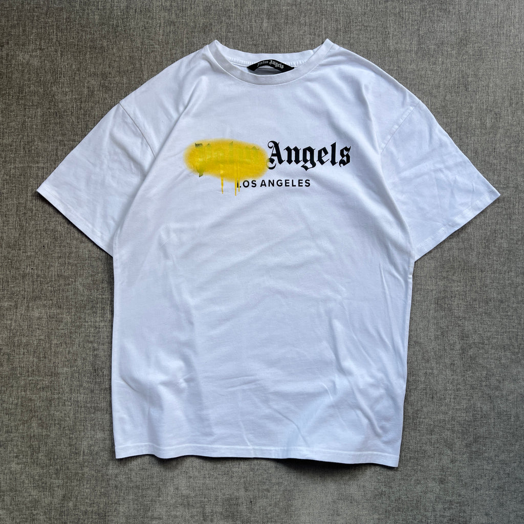 Palm Angels Legit Tee