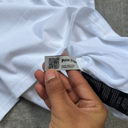 Palm Angels Legit Tee