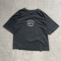 Orange County Choppers Tee