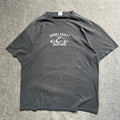 Orange County Choppers Tee