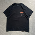 Traviss Scott "Circus Maximus" Tee