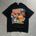 NASCAR Vintage Tee