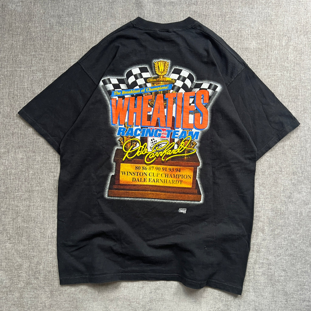 NASCAR Vintage Tee