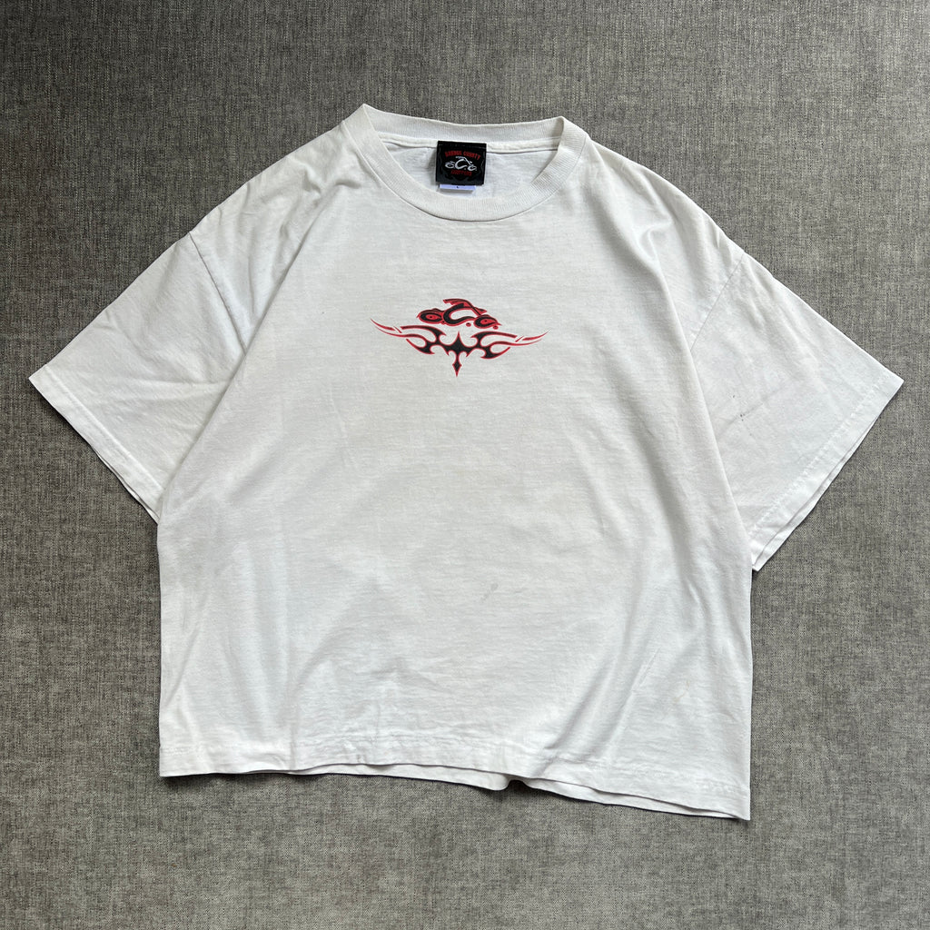 Orange County Choppers Tee