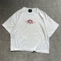 Orange County Choppers Tee