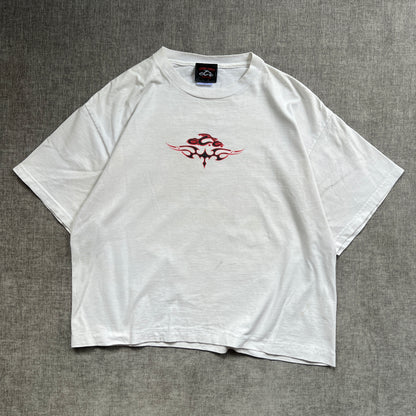 Orange County Choppers Tee