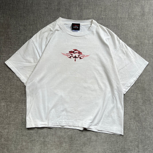 Orange County Choppers Tee