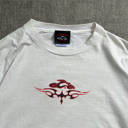 Orange County Choppers Tee