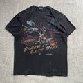 Harley-Davidson Tee