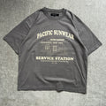 Pacsun "Pacific Sunwear" Tee