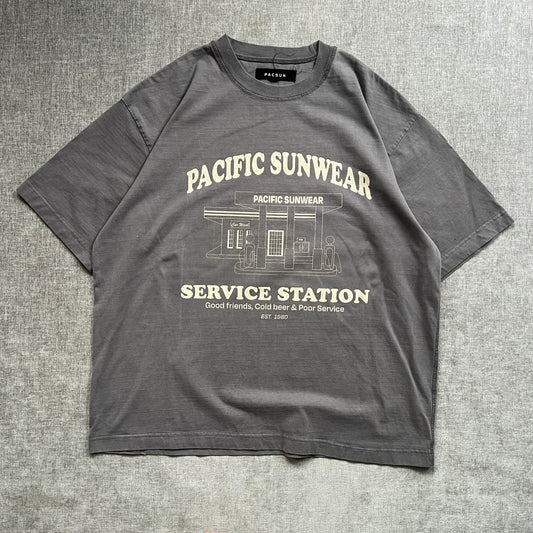 Pacsun "Pacific Sunwear" Tee