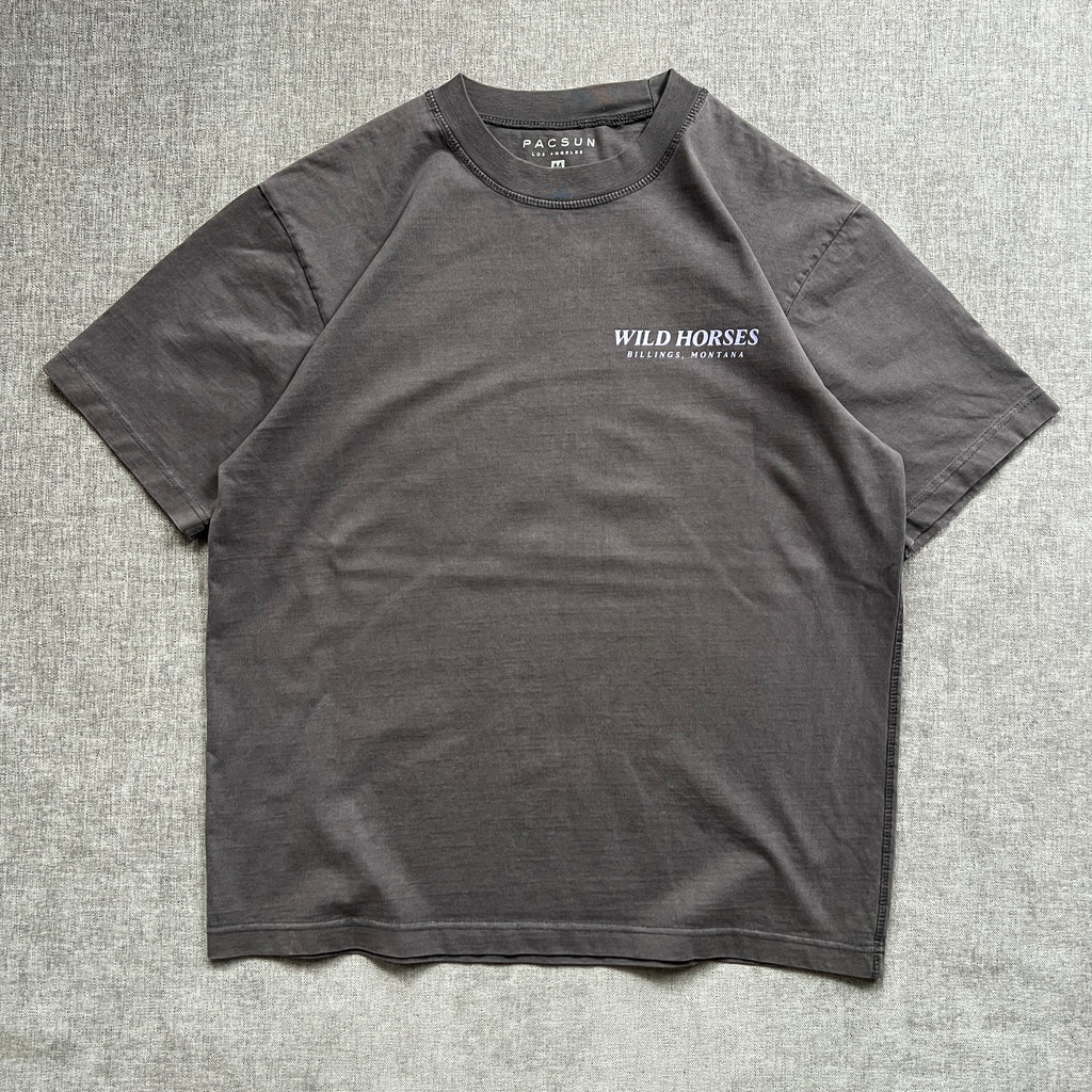 Pacsun "Louseville" Tee