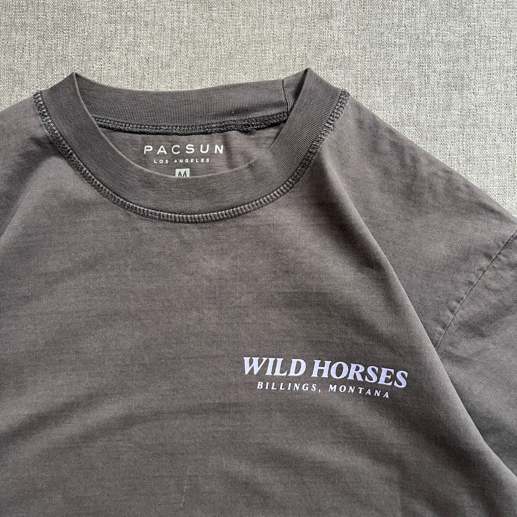 Pacsun "Louseville" Tee
