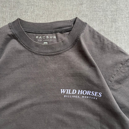 Pacsun "Louseville" Tee
