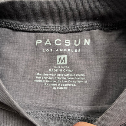 Pacsun "Louseville" Tee