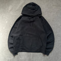 Hoodie Hanes Vintage