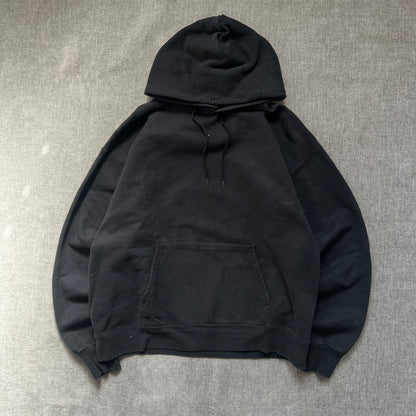 Hoodie Hanes Vintage