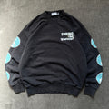 Asos "Spring Time" Crew Neck