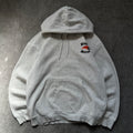 H&M Graphic Hoodie
