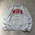Nike 00s Crew Neck