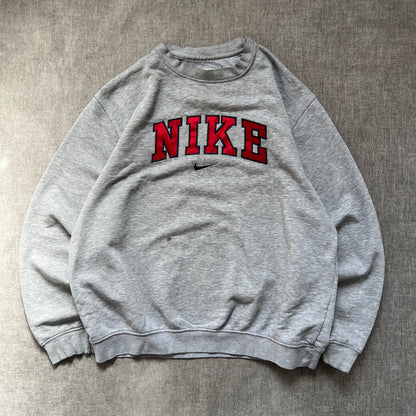 Nike 00s Crew Neck