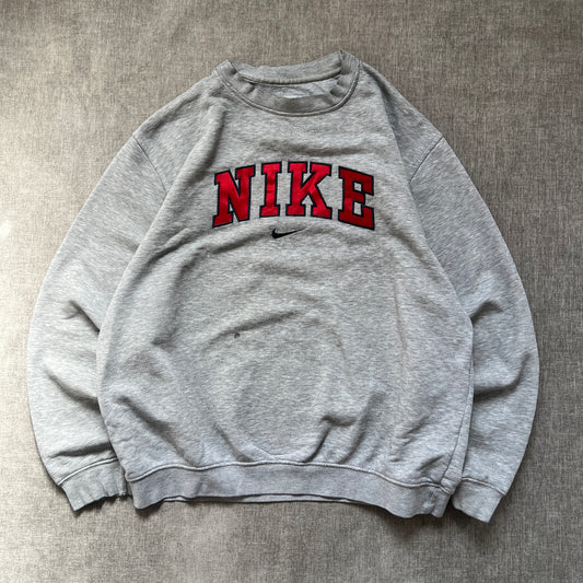 Nike 00s Crew Neck