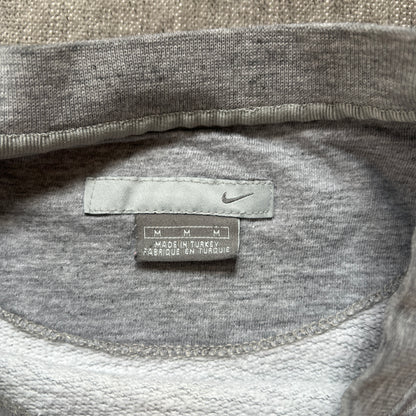 Nike 00s Crew Neck