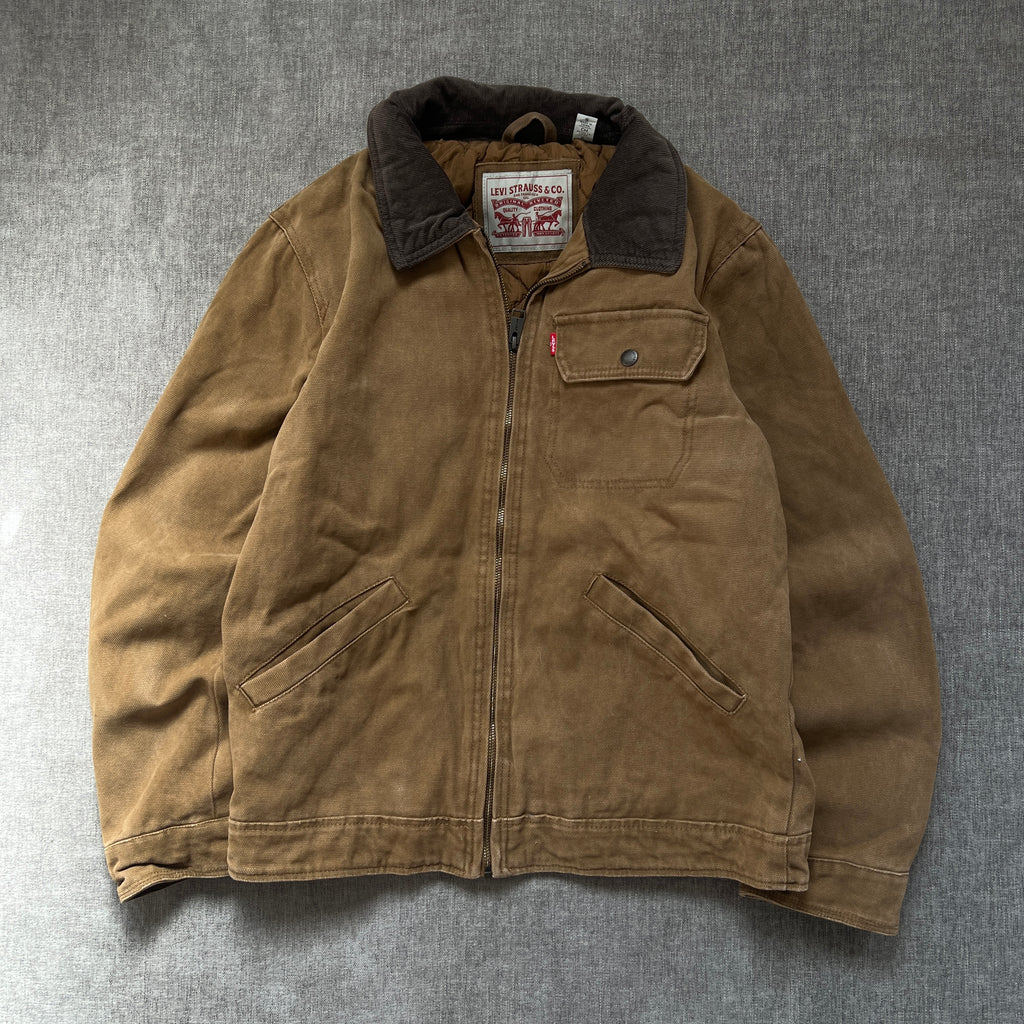 Levi's Jacket
