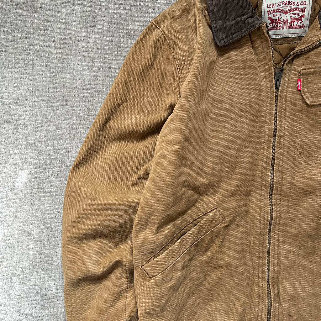 Levi's Jacket