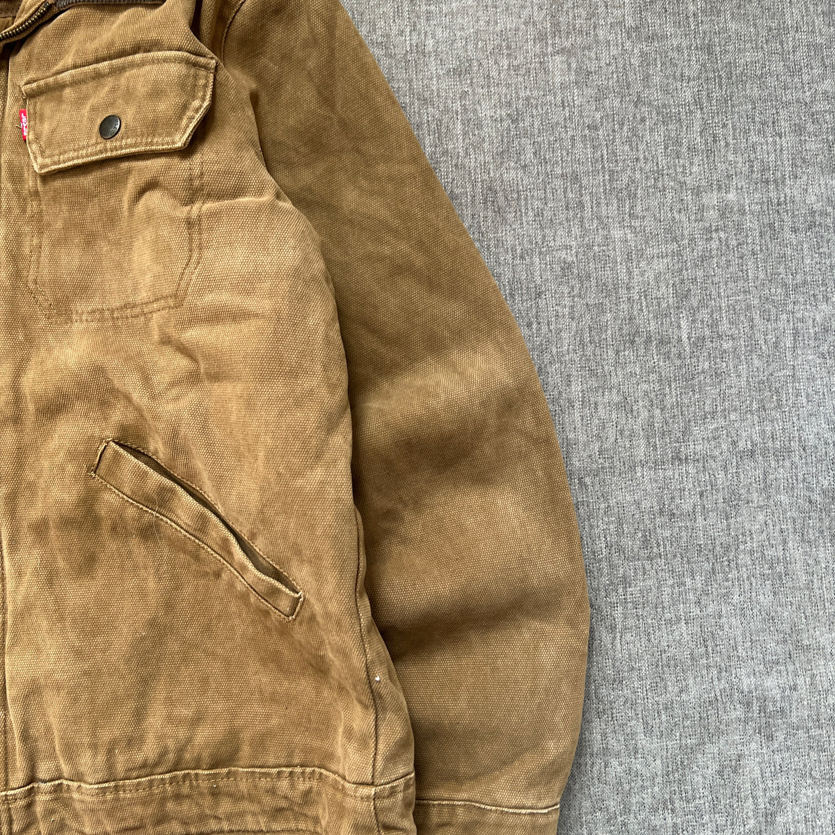 Levi's Jacket