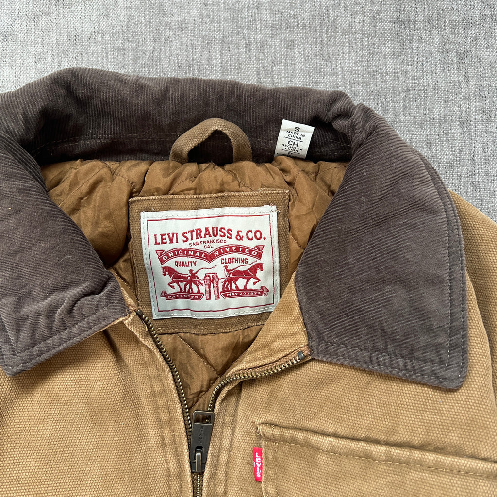 Levi's Jacket