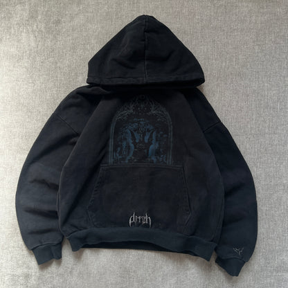 Ditch HeavyWeight Hoodie