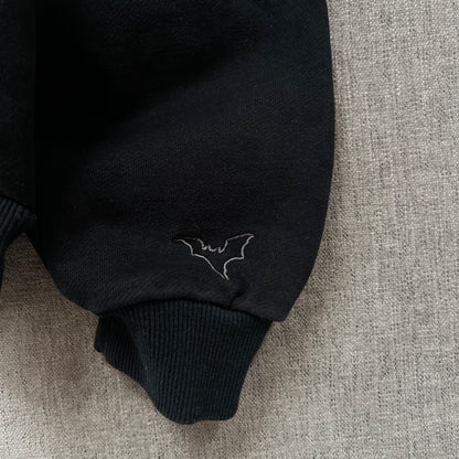 Ditch HeavyWeight Hoodie