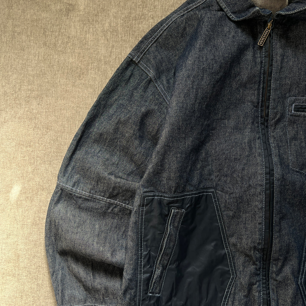 RocaWear Y2K Jacket