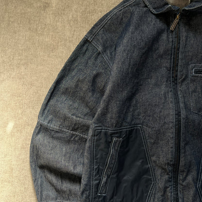 RocaWear Y2K Jacket