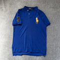 Polo RL Vintage Big Pony