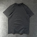 Public Supply Washed Basic Tee