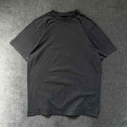 Public Supply Washed Basic Tee