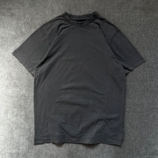 Public Supply Washed Basic Tee