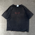 Orange County Choppers 00s Tee