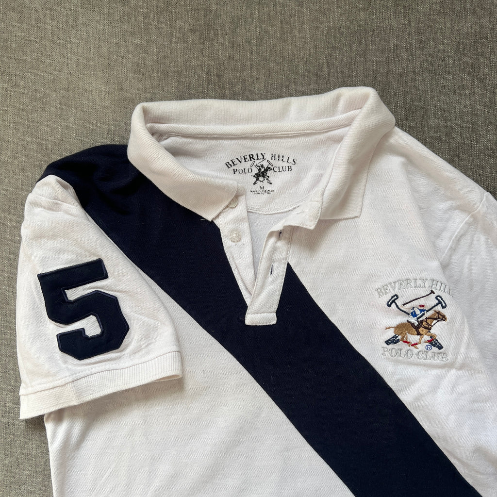 Beverly Hills Polo Shirt