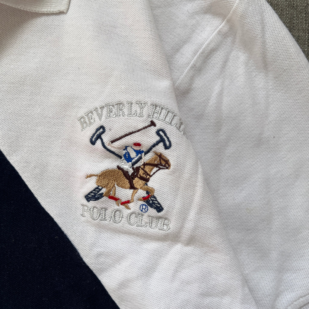 Beverly Hills Polo Shirt