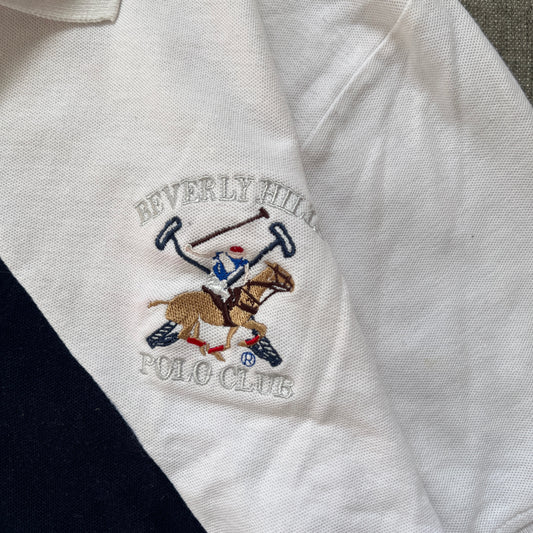 Beverly Hills Polo Shirt