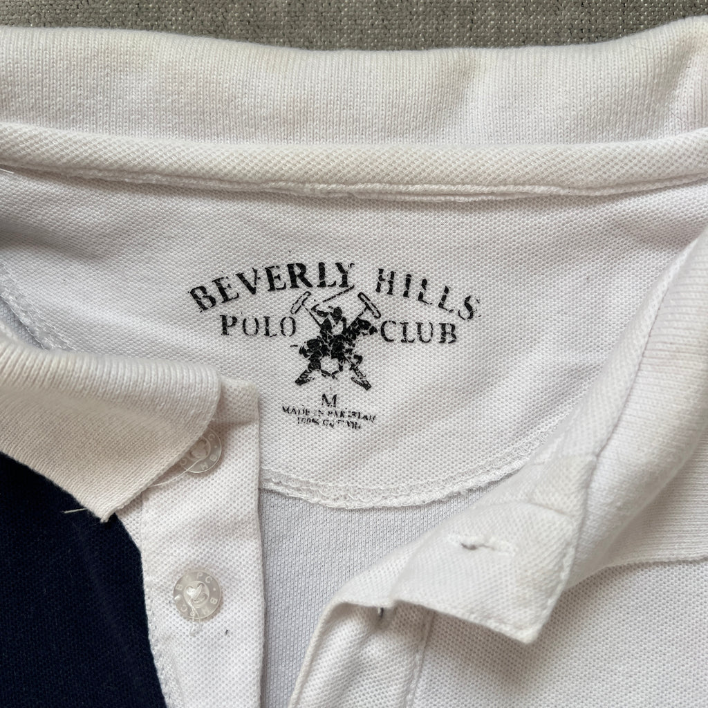 Beverly Hills Polo Shirt