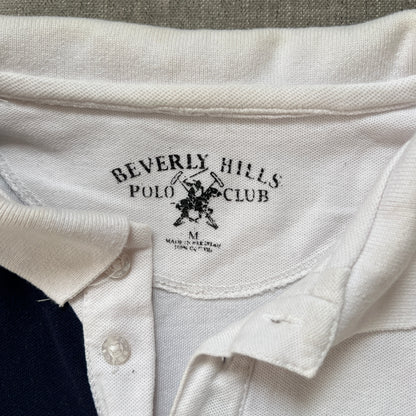 Beverly Hills Polo Shirt